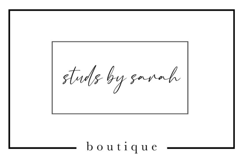 The Boutique