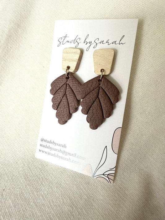 Merin Dangles