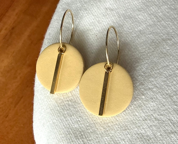 Bar Hoops