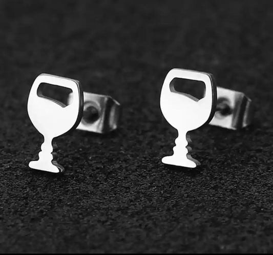 Wine Studs